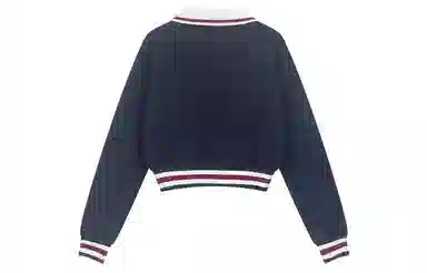 bosieagenderbosie2023POLO