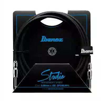 Ibanez Ibanez SI (SINSHF)