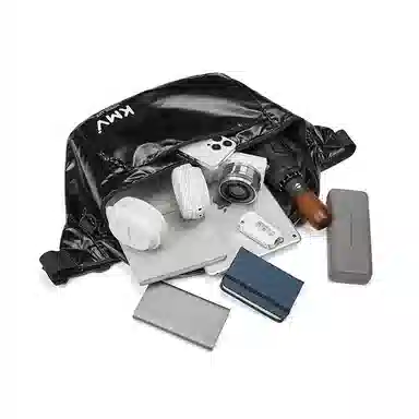 KMV Multifunctional Bag