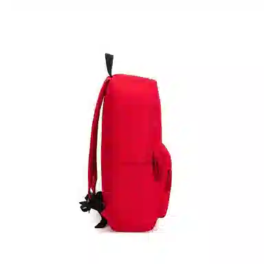 Dickies Backpack Red