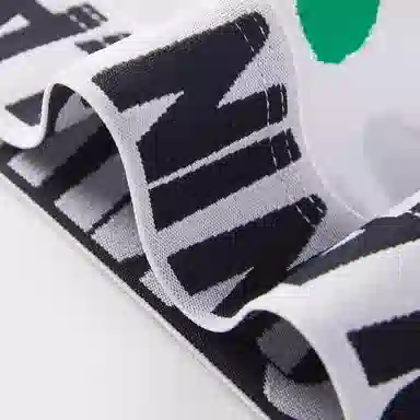 PLAN IN FW23 3