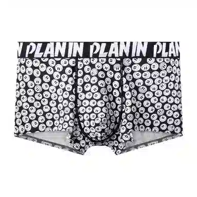 PLAN IN FW23 3