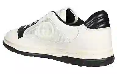 GUCCI MAC80