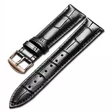 ZS dw 12-24mm 1001010