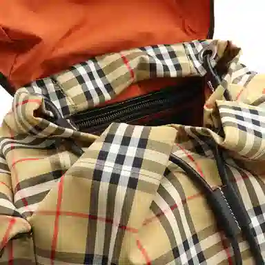 Burberry Vintage