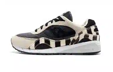 Saucony Shadow 6000