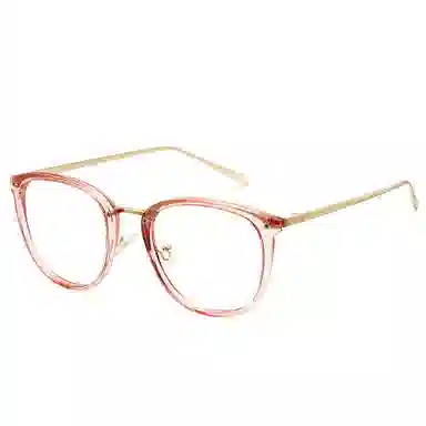 CYXUS TR90