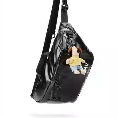 KMV Multifunctional Bag