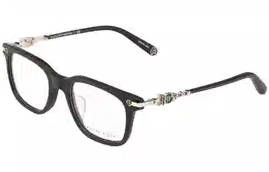 PHILIPP PLEIN