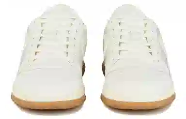 GUCCI MAC80
