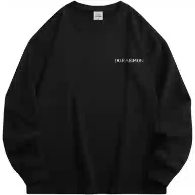 DoraemonA T