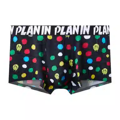 PLAN IN FW23 3