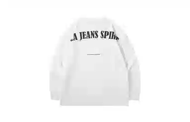HLA JEANS T