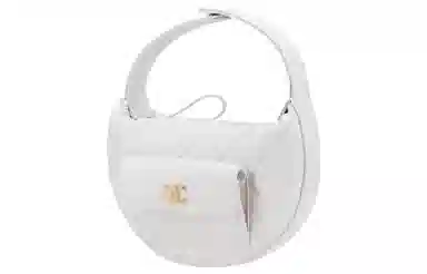 CHANEL 23B