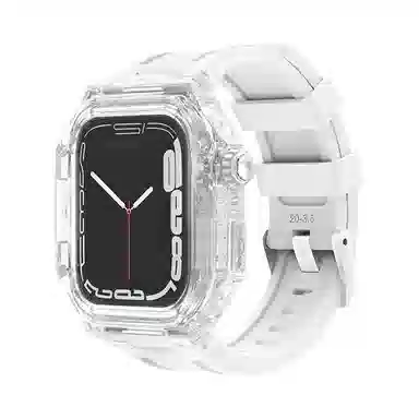 wepro iwatchapple iwatch45678SE