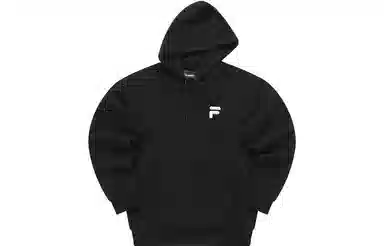 FILA FUSION Logo