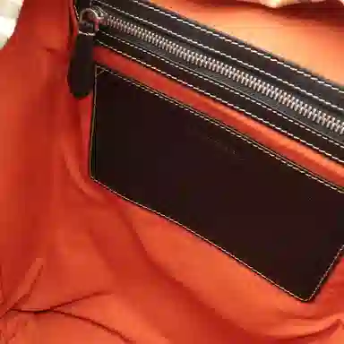 Burberry Vintage