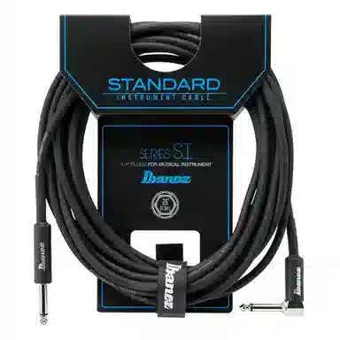 Ibanez Ibanez SI (SINSHF)