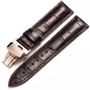 ZS 12131415161718192021222324mm 200105