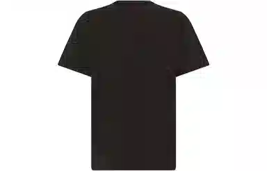 VERSACE JEANS COUTURE SS22 T