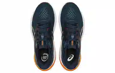 Asics GT-2000 12