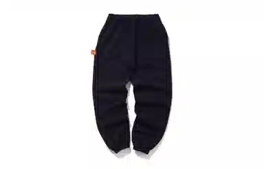 nautica white sail x SEE SEE FW23
