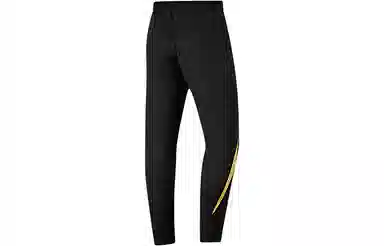 JOMA