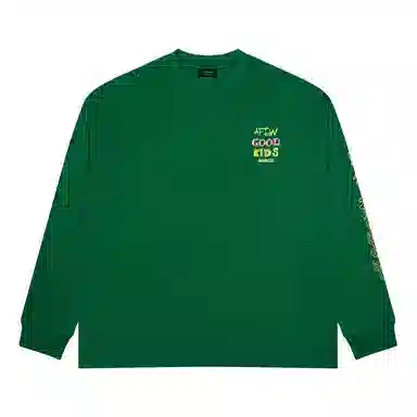 AFGK 23SS T
