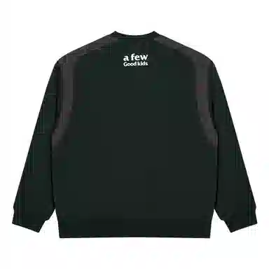AFGK GOODKIDS