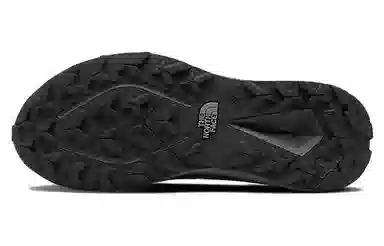 THE NORTH FACE Vectiv Exploris 2