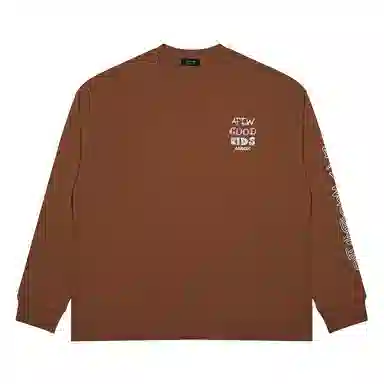 AFGK 23SS T