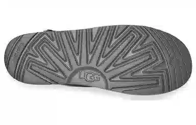 UGG Highland