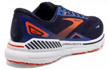 Brooks Adrenaline GTS 23