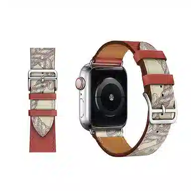 IBOANN iwatch8s7applewatch654seultra
