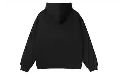 ROUTE 66 Logo Hoodie