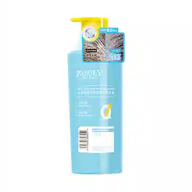 380ml680ml