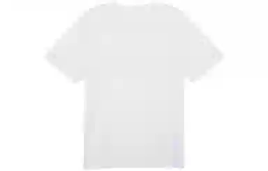 VERSACE JEANS COUTURE T
