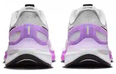 Nike Zoom Structure 25