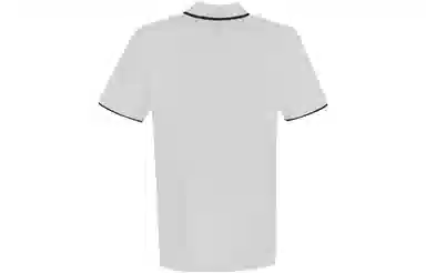 HUGO BOSS FW23 PoloPolo