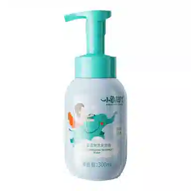 300ml
