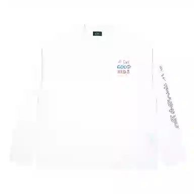AFGK 23SS T