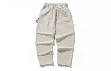 nautica white sail x SEE SEEFW23