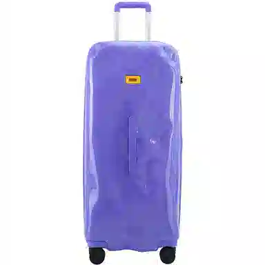 CrashBaggage PC 30