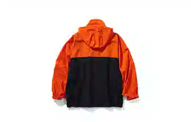 nautica white sail FW23