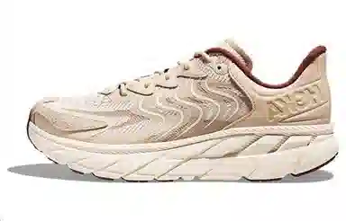 HOKA ONE ONE Clifton L