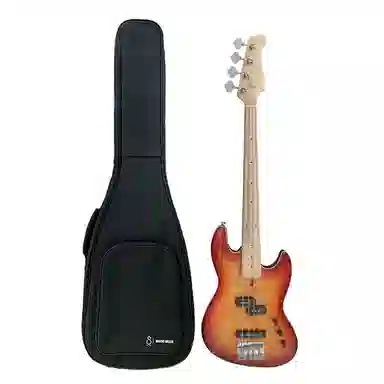 SIRE "Marcus Miller" () U5 Bass