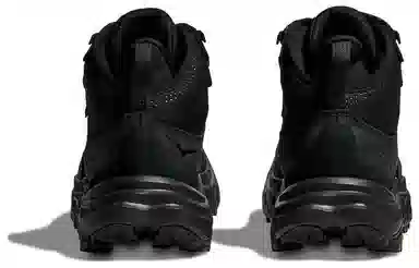 HOKA ONE ONE Anacapa GTX