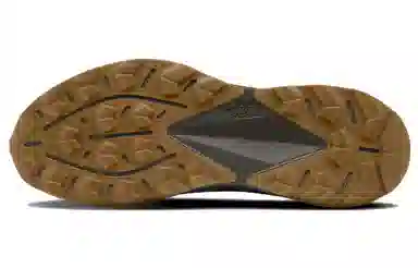 THE NORTH FACE Oxeye