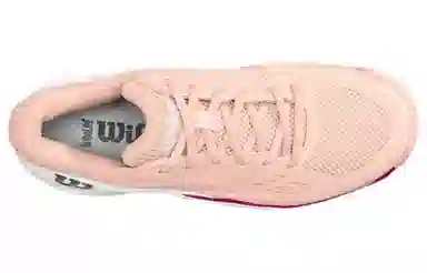 Wilson Rush Pro ACE