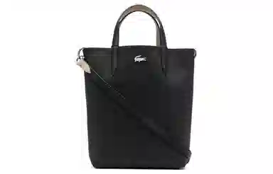 Lacoste Anna